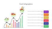 300311-Food-Infographics_08