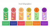 300311-Food-Infographics_09