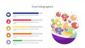 300311-Food-Infographics_10