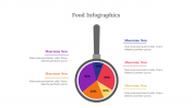 300311-Food-Infographics_12