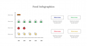 300311-Food-Infographics_14