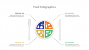 300311-Food-Infographics_15