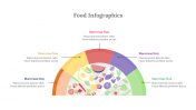 300311-Food-Infographics_16