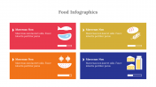 300311-Food-Infographics_19