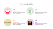 300311-Food-Infographics_20
