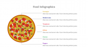 300311-Food-Infographics_22
