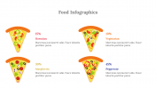 300311-Food-Infographics_23