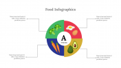 300311-Food-Infographics_24