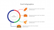 300311-Food-Infographics_25
