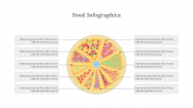 300311-Food-Infographics_29