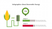 300312-Infographics-About-Renewable-Energy_02