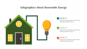 300312-Infographics-About-Renewable-Energy_04