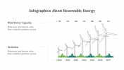 300312-Infographics-About-Renewable-Energy_05