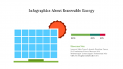 300312-Infographics-About-Renewable-Energy_06