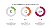 300312-Infographics-About-Renewable-Energy_08