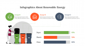300312-Infographics-About-Renewable-Energy_09