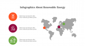 300312-Infographics-About-Renewable-Energy_10