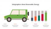 300312-Infographics-About-Renewable-Energy_11