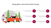 300312-Infographics-About-Renewable-Energy_12
