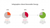300312-Infographics-About-Renewable-Energy_13