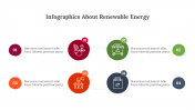 300312-Infographics-About-Renewable-Energy_14