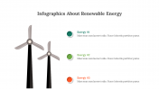 300312-Infographics-About-Renewable-Energy_16