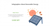 300312-Infographics-About-Renewable-Energy_17