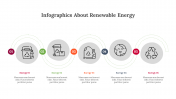 300312-Infographics-About-Renewable-Energy_18