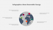 300312-Infographics-About-Renewable-Energy_19