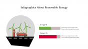 300312-Infographics-About-Renewable-Energy_20
