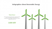 300312-Infographics-About-Renewable-Energy_21