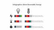 300312-Infographics-About-Renewable-Energy_22