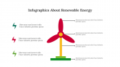 300312-Infographics-About-Renewable-Energy_23