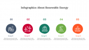 300312-Infographics-About-Renewable-Energy_24