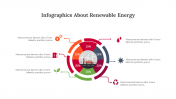 300312-Infographics-About-Renewable-Energy_25