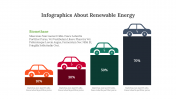 300312-Infographics-About-Renewable-Energy_27