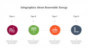 300312-Infographics-About-Renewable-Energy_28