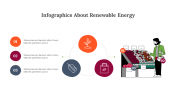 300312-Infographics-About-Renewable-Energy_29
