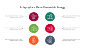 300312-Infographics-About-Renewable-Energy_30