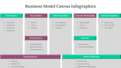 300313-Business-Model-Canvas-Infographics_06