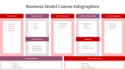 300313-Business-Model-Canvas-Infographics_07
