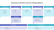 300313-Business-Model-Canvas-Infographics_09