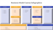 300313-Business-Model-Canvas-Infographics_10