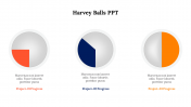 300314-Harvey-Balls-PPT_07