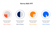 300314-Harvey-Balls-PPT_12