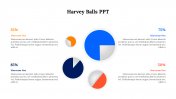 300314-Harvey-Balls-PPT_17