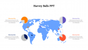 300314-Harvey-Balls-PPT_22