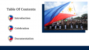 300315-Philippines-Independence-Day_02