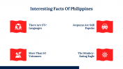 300315-Philippines-Independence-Day_10