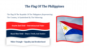 300315-Philippines-Independence-Day_14